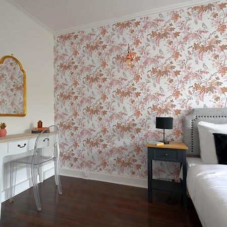 Sublime Appartement -Wersal Zewnętrze zdjęcie